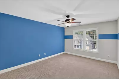315 Peninsula Point, Canton, GA 30115 - Photo 41