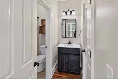 315 Peninsula Point, Canton, GA 30115 - Photo 23