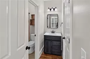 315 Peninsula Point, Canton, GA 30115 - Photo 23