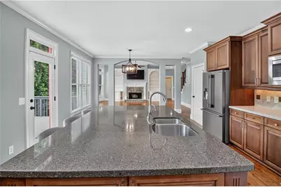 315 Peninsula Point, Canton, GA 30115 - Photo 17
