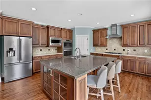 315 Peninsula Point, Canton, GA 30115 - Photo 15