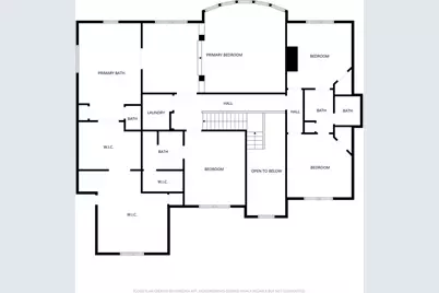 315 Peninsula Point, Canton, GA 30115 - Photo 69