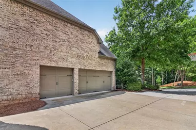 315 Peninsula Point, Canton, GA 30115 - Photo 63