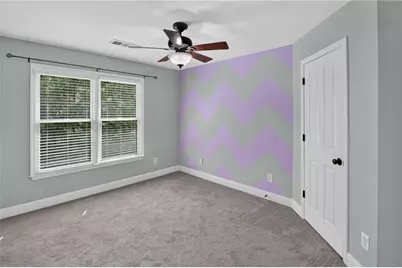 315 Peninsula Point, Canton, GA 30115 - Photo 45