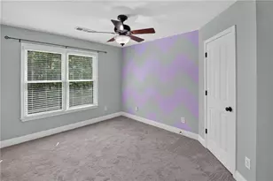 315 Peninsula Point, Canton, GA 30115 - Photo 45