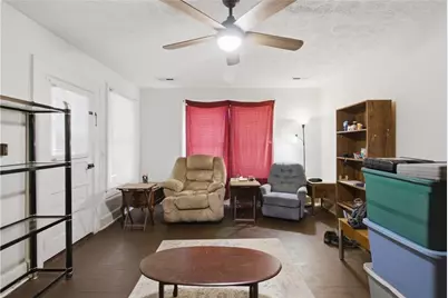 2009 N Broad Street NE, Rome, GA 30161 - Photo 7