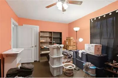 2009 N Broad Street NE, Rome, GA 30161 - Photo 21