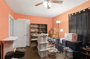 2009 N Broad Street NE, Rome, GA 30161 - Photo 21