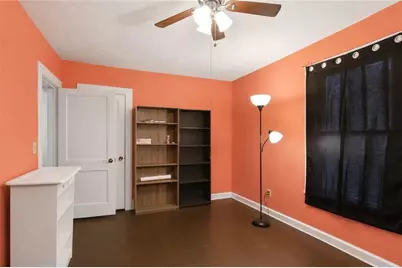 2009 N Broad Street NE, Rome, GA 30161 - Photo 13