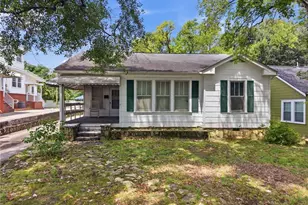 2009 N Broad Street NE, Rome, GA 30161 - Photo 1