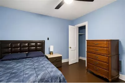 2009 N Broad Street NE, Rome, GA 30161 - Photo 23