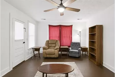 2009 N Broad Street NE, Rome, GA 30161 - Photo 7