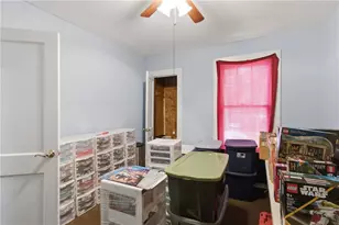 2009 N Broad Street NE, Rome, GA 30161 - Photo 17
