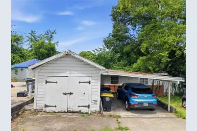 2009 N Broad Street NE, Rome, GA 30161 - Photo 5