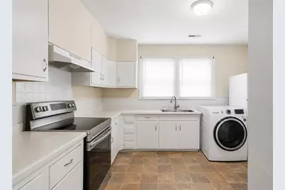 2009 N Broad Street NE, Rome, GA 30161 - Photo 9