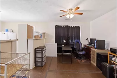 2009 N Broad Street NE, Rome, GA 30161 - Photo 15