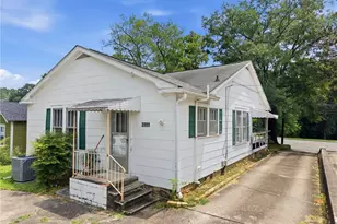 2009 N Broad Street NE, Rome, GA 30161 - Photo 3