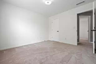 814 Plaintain Dr, Woodstock, GA 30188 - Photo 49