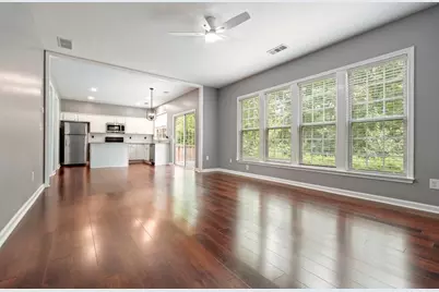 814 Plaintain Drive, Woodstock, GA 30188 - Photo 21