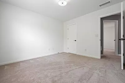 814 Plaintain Drive, Woodstock, GA 30188 - Photo 37