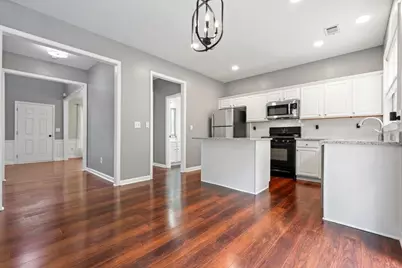 814 Plaintain Drive, Woodstock, GA 30188 - Photo 11