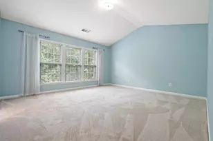 814 Plaintain Dr, Woodstock, GA 30188 - Photo 31