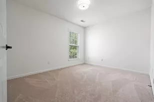 814 Plaintain Dr, Woodstock, GA 30188 - Photo 45
