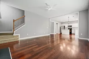 814 Plaintain Dr, Woodstock, GA 30188 - Photo 27