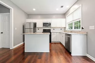 814 Plaintain Dr, Woodstock, GA 30188 - Photo 15