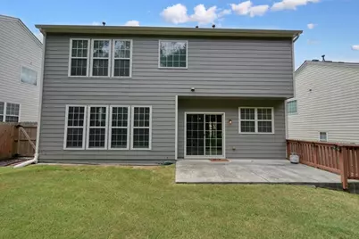 814 Plaintain Drive, Woodstock, GA 30188 - Photo 41