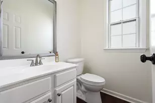 814 Plaintain Dr, Woodstock, GA 30188 - Photo 29