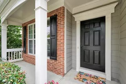 814 Plaintain Drive, Woodstock, GA 30188 - Photo 7