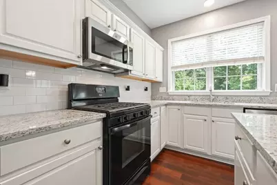 814 Plaintain Drive, Woodstock, GA 30188 - Photo 15