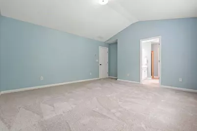 814 Plaintain Drive, Woodstock, GA 30188 - Photo 25
