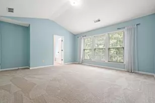814 Plaintain Dr, Woodstock, GA 30188 - Photo 33
