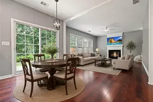 814 Plaintain Dr, Woodstock, GA 30188 - Photo 21