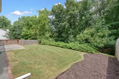 814 Plaintain Drive, Woodstock, GA 30188 - Photo 43