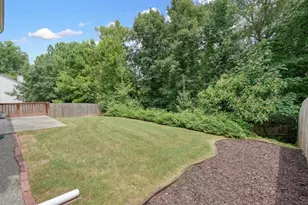 814 Plaintain Dr, Woodstock, GA 30188 - Photo 55