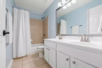 814 Plaintain Drive, Woodstock, GA 30188 - Photo 33