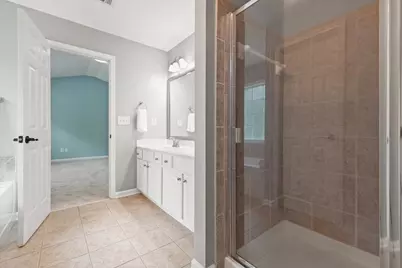 814 Plaintain Drive, Woodstock, GA 30188 - Photo 29