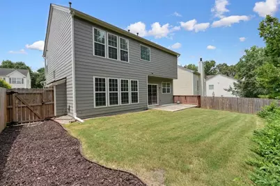 814 Plaintain Drive, Woodstock, GA 30188 - Photo 39