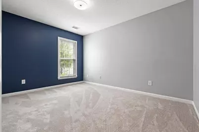814 Plaintain Drive, Woodstock, GA 30188 - Photo 31