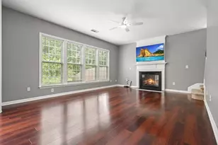814 Plaintain Dr, Woodstock, GA 30188 - Photo 23