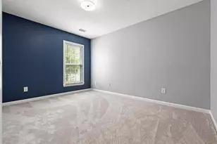 814 Plaintain Dr, Woodstock, GA 30188 - Photo 41