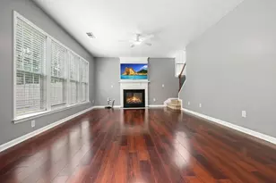 814 Plaintain Dr, Woodstock, GA 30188 - Photo 25