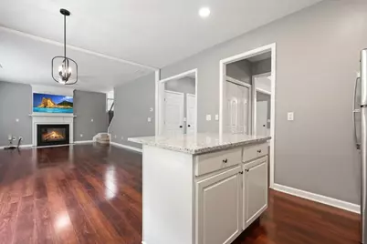 814 Plaintain Drive, Woodstock, GA 30188 - Photo 17
