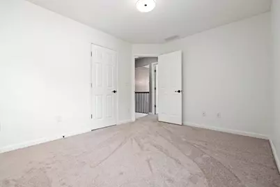 814 Plaintain Drive, Woodstock, GA 30188 - Photo 35