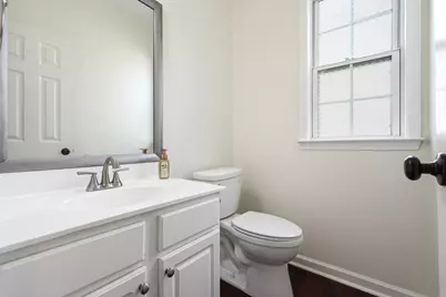 814 Plaintain Drive, Woodstock, GA 30188 - Photo 23