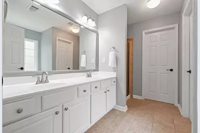 814 Plaintain Drive, Woodstock, GA 30188 - Photo 27