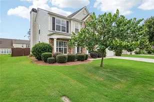 8080 Friarbridge Dr, Suwanee, GA 30024 - Photo 5